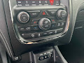 2018 Dodge Durango SRT
