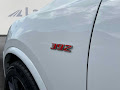 2018 Dodge Durango SRT