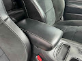 2018 Dodge Durango SRT