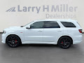 2018 Dodge Durango SRT