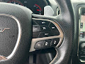 2018 Dodge Durango SRT