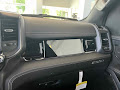 2025 RAM 1500 RHO