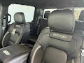 2025 RAM 1500 RHO