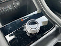 2025 Jeep Grand Cherokee L Laredo X