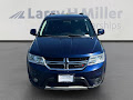2018 Dodge Journey SXT