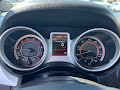 2018 Dodge Journey SXT