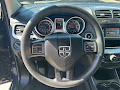 2018 Dodge Journey SXT