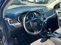 2018 Dodge Journey SXT