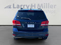 2018 Dodge Journey SXT