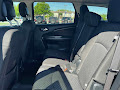 2018 Dodge Journey SXT