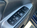 2018 Dodge Journey SXT