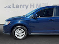 2018 Dodge Journey SXT