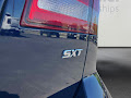 2018 Dodge Journey SXT