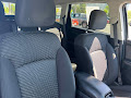 2018 Dodge Journey SXT