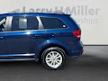 2018 Dodge Journey SXT