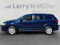 2018 Dodge Journey SXT