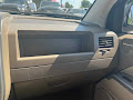 2007 Jeep Compass Sport