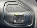 2025 RAM 3500 Big Horn