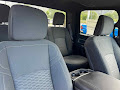 2025 RAM 3500 Big Horn