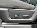 2025 RAM 3500 Big Horn