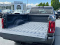 2025 RAM 3500 Big Horn