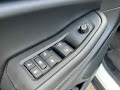2025 Jeep Grand Cherokee L Laredo X