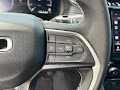 2025 Jeep Grand Cherokee L Laredo X