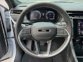 2025 Jeep Grand Cherokee L Laredo X
