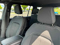 2025 Jeep Grand Cherokee L Laredo X