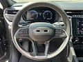 2025 Jeep Grand Cherokee L Laredo X