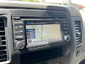 2020 Nissan NV Passenger NV3500 HD SL