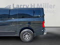 2020 Nissan NV Passenger NV3500 HD SL