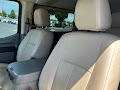 2020 Nissan NV Passenger NV3500 HD SL