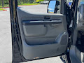 2020 Nissan NV Passenger NV3500 HD SL