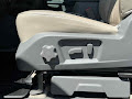 2020 Nissan NV Passenger NV3500 HD SL
