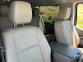 2020 Nissan NV Passenger NV3500 HD SL