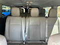 2020 Nissan NV Passenger NV3500 HD SL
