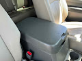 2020 Nissan NV Passenger NV3500 HD SL
