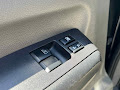 2020 Nissan NV Passenger NV3500 HD SL