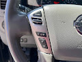 2020 Nissan NV Passenger NV3500 HD SL