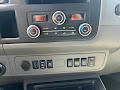 2020 Nissan NV Passenger NV3500 HD SL
