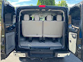 2020 Nissan NV Passenger NV3500 HD SL