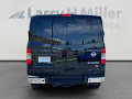 2020 Nissan NV Passenger NV3500 HD SL