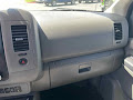 2020 Nissan NV Passenger NV3500 HD SL