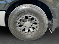 2020 Nissan NV Passenger NV3500 HD SL