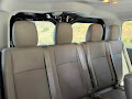 2020 Nissan NV Passenger NV3500 HD SL