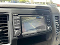 2020 Nissan NV Passenger NV3500 HD SL