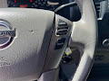 2020 Nissan NV Passenger NV3500 HD SL