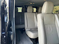2020 Nissan NV Passenger NV3500 HD SL