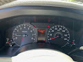 2020 Nissan NV Passenger NV3500 HD SL